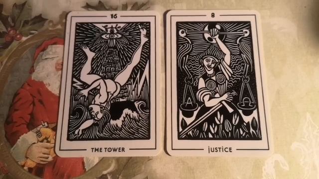 ГЛАВНОЕ СОБЫТИЕ 2023 ГОДА ГОРОСКОП ДЛЯ ВАС ГАДАНИЕ НА ТАРО смотреть онлайн