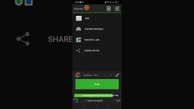 how to play Minecraft Java edition????? смотреть онлайн