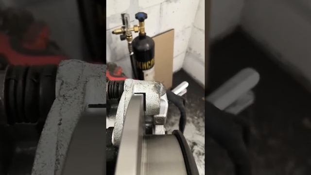 Снегоболотоход Viking смотреть онлайн