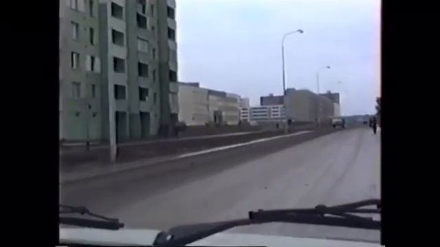 Аксай#ЗКО#Казахстан#КПО