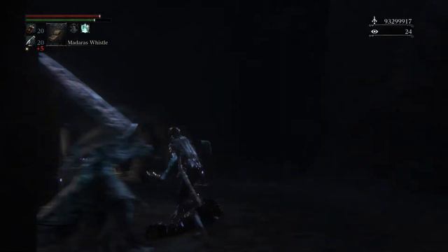 Bloodborne:Vileblood Queen Annalise Cosplay-[Helping Streamers]NOOB tries to STAKE srive bosses смотреть онлайн