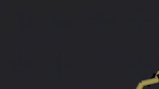 Crazy Trick Shots In People Playground смотреть онлайн