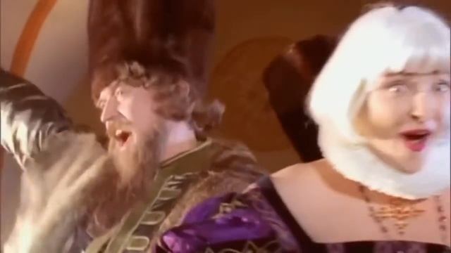 Новогодняя ночь на Первом 2021 смотреть онлайн