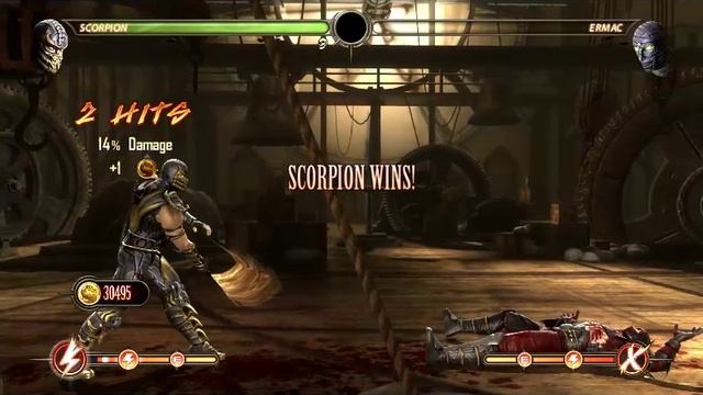 Mortal Kombat 2023-12-06 17-40-56