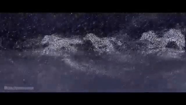 Спирит (2002) Песня Спирита - Больше нет огня