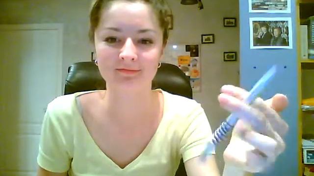 Скучные пары и ручка = смотреть онлайн