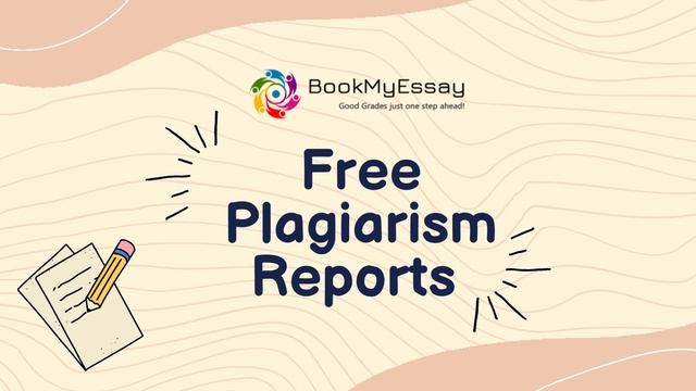 Get Top Grades with BookMyEssay: Expert Assignment Writing Help! смотреть онлайн