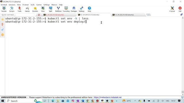 Kubernetes in 2 Hours (All Practical) смотреть онлайн