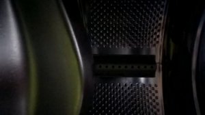 Скрежет в стиралке. Не вращается барабан. Замена щеток стиральной машины Indesit