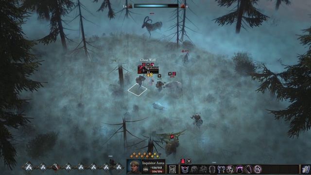 S1 Ep 50 (Let's Play) Wartales - Ludern Region смотреть онлайн