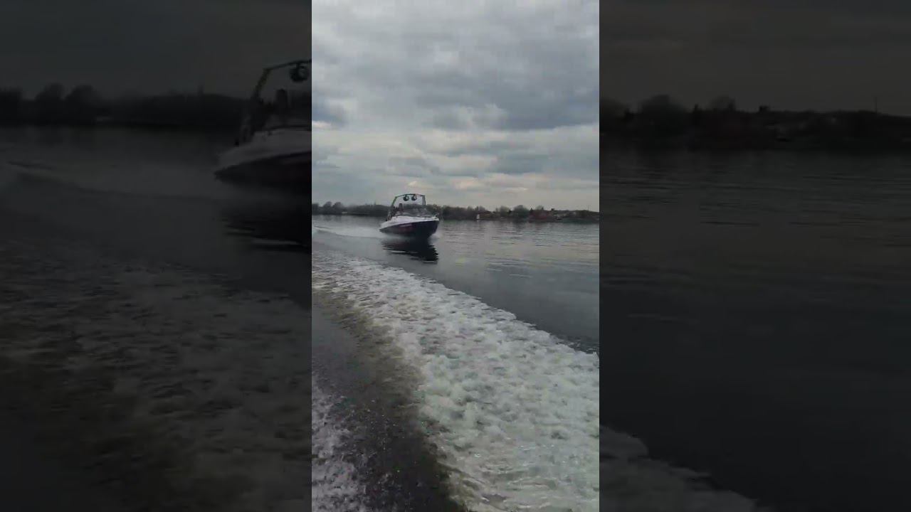 феникс 560 смотреть онлайн