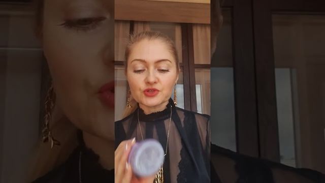 Мои вкусняшки из 15 кат 2020. Юлия Гефнидер