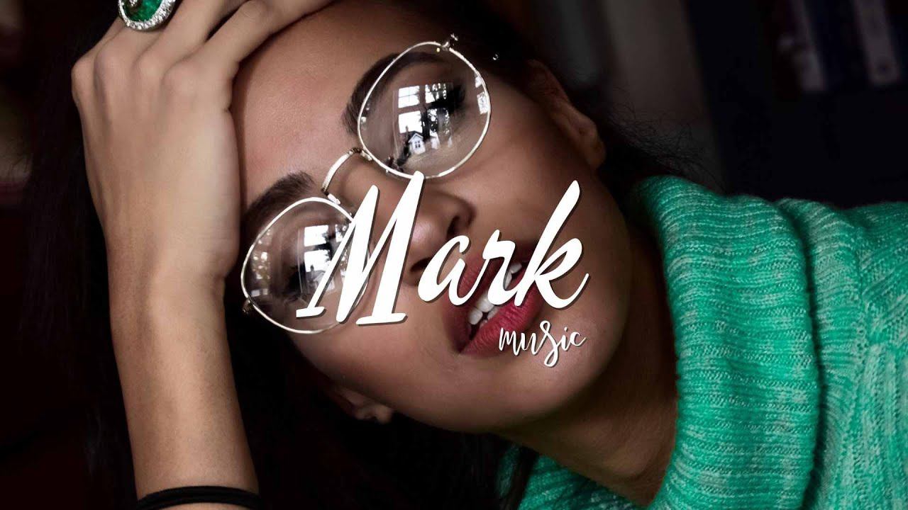 Roudeep - Back2me (Two Original Mixes)