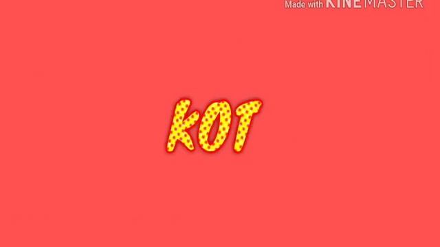 Мое новогодние интро смотреть онлайн