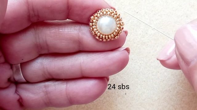 İncili bileklik yapımı смотреть онлайн