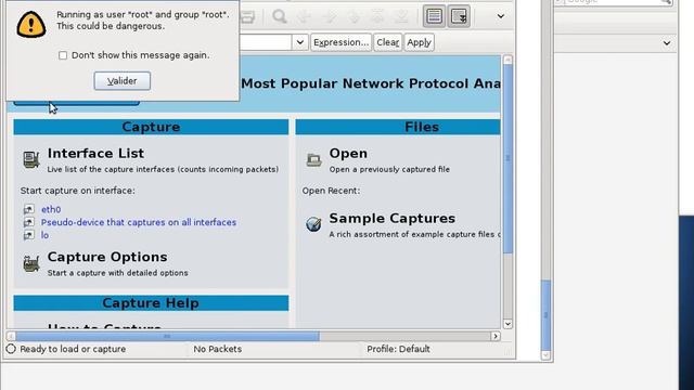 #LAMP #FTP #Wireshark View #http and #ftp #usernames and #passwords смотреть онлайн