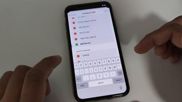 iOS 14 Unlock iCloud Activation lock✔ Remove/bypass Apple Account iPhone 12,11,Xs,XR,X,8,7,6,SE,5,4 смотреть онлайн