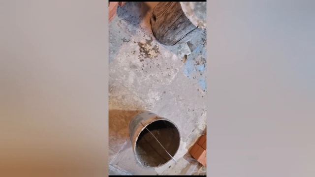 отопительная варочная печь в дачном домике смотреть онлайн