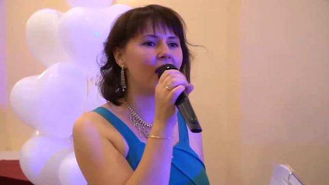 Встреча молодых смотреть онлайн