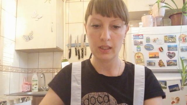 Розочки из остатков изолона смотреть онлайн