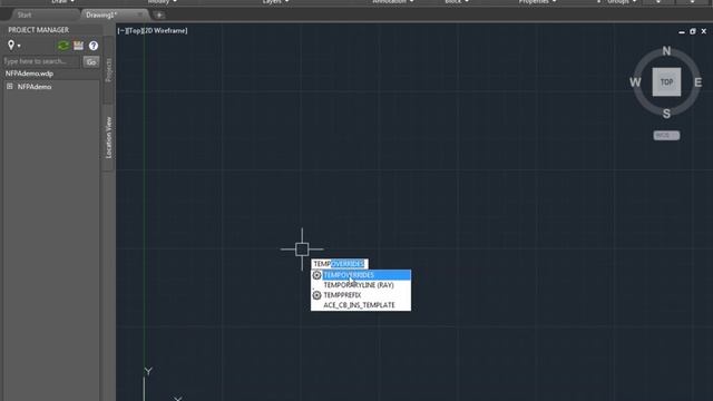 Solve ortho "F8" ON & OFF "Freezing problem" | Learn Prime | смотреть онлайн