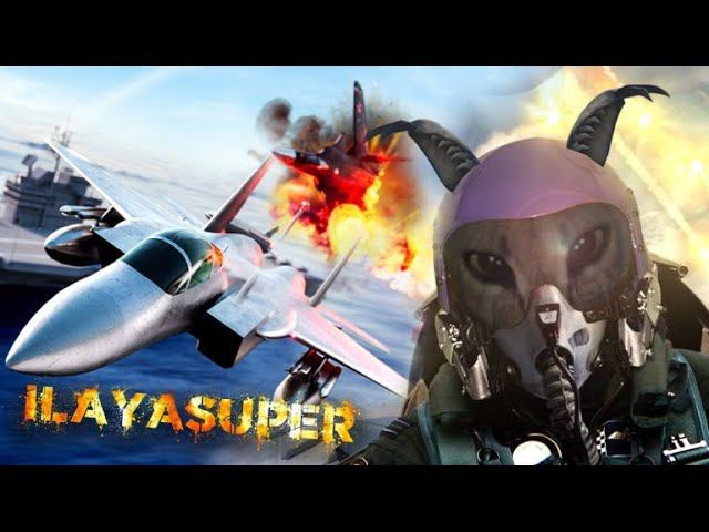 ВЫПОЛНИЛ ЗАДАНИЕ - ПОЛУЧИЛ УЛУЧШЕНИЕ  ROBLOX MILITARY TYCOON!!! 2 СЕРИЯ!