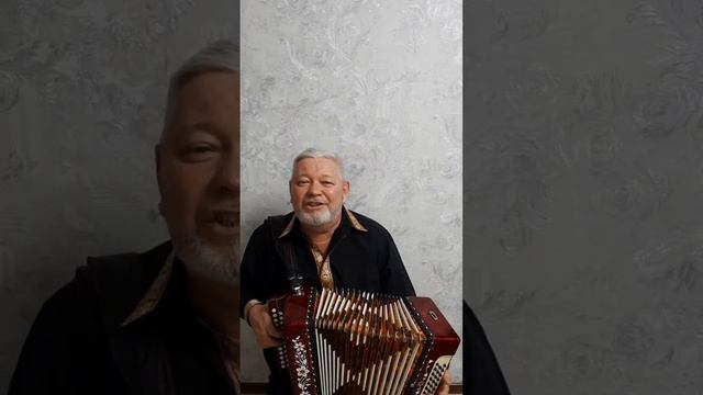 Называют меня не красивою смотреть онлайн