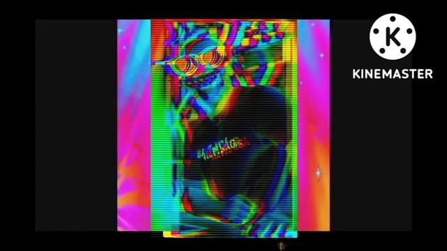 @VitSmirnov становится радостным смотреть онлайн