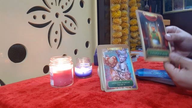#UNBOXING #REVIEWING #FLIPTHROUGH of #ENERGY ORACLE CARD from Samdra Anne Taylor #HayHouse Each Car смотреть онлайн