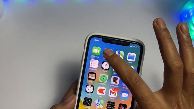 iOS 16.4 Beta Features | How To Install iOS 16.4 Beta | How To Get iOS 16.4 Beta | Download iOS 16. смотреть онлайн