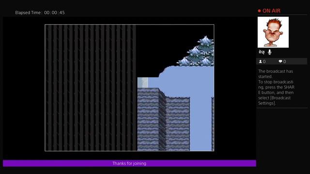 Undertale ps4 part 2 смотреть онлайн