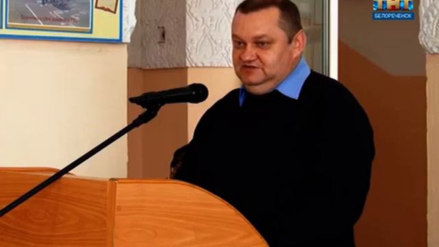 У первомайцев большие планы на будущее смотреть онлайн