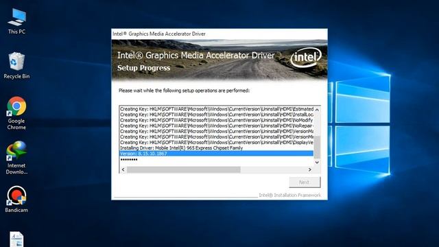 HP Compaq 6910p Drivers смотреть онлайн