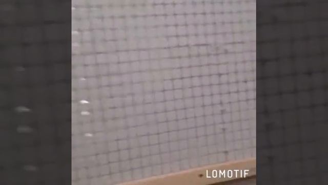 Укладка плитки по диагонали на пол с центровкой смотреть онлайн