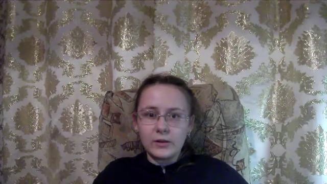 Страна читающая — Анастасия Зенкина читает произведение «Летняя гроза» В. Я. Брюсова смотреть онлайн