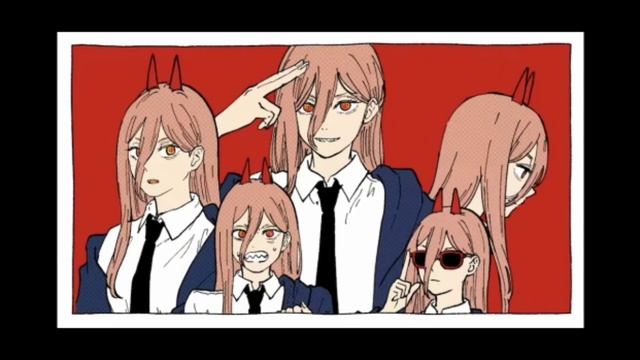 tablet - TOOBOE (8-Bit Cover) смотреть онлайн