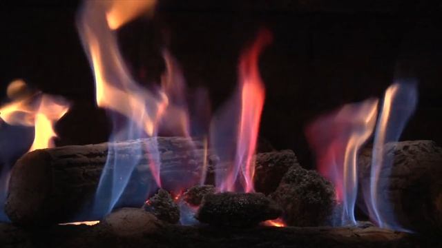 Именины домового. ОБЯЗАТЕЛЬНО сделайте это и Вы удивитесь переменам в своей жизни! смотреть онлайн