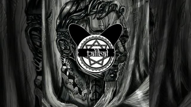 TALIBAL x Тони Раут - Последний Карнавал смотреть онлайн