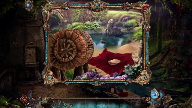 The Secret Order: Beyond Time CE Gameplay & Game Download смотреть онлайн