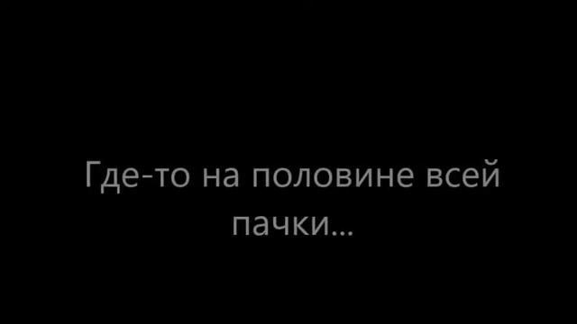 ЧЕЛЛЕНДЖ! ЦЕЛАЯ ПАЧКА ЖВАЧКИ ВО РТУ! смотреть онлайн