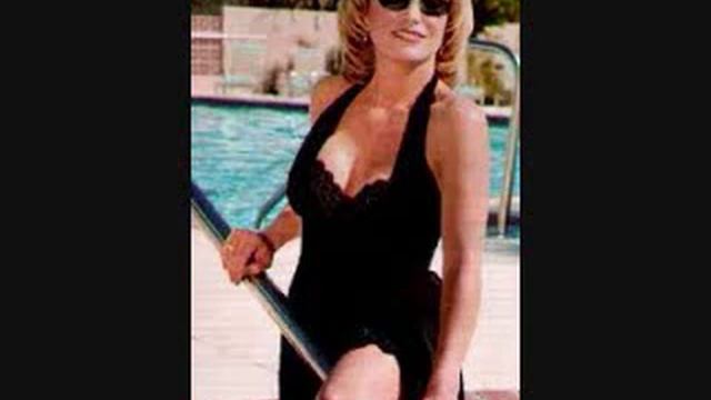 tanya tucker black water bayou смотреть онлайн