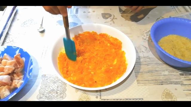 СЫТНЫЙ ВКУСНЫЙ ДЛЯ ВСЕЙ СЕМЬИ смотреть онлайн