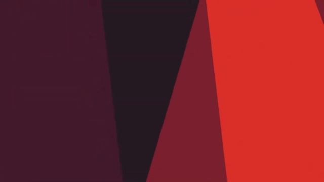 Спортивная гимнастика ДМИКО, Люберцы. О нас смотреть онлайн