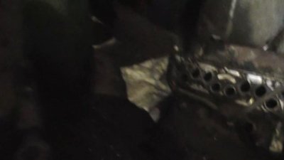 Новости автомобильной индустрии