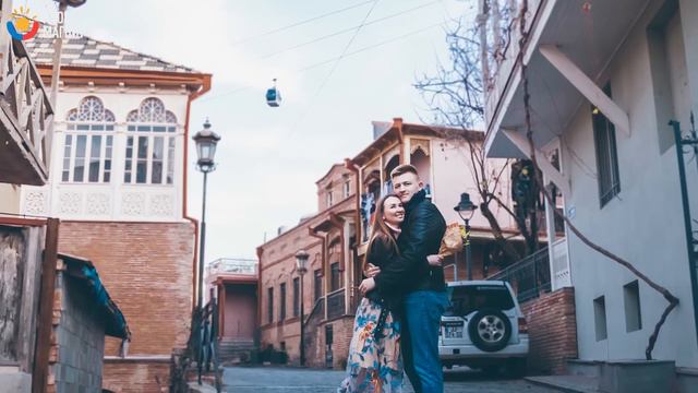 ЭТА СЕНСАЦИЯ ОБЛЕТЕЛА ВЕСЬ МИР / ОТДАННАЯ НЕЗНАКОМЦАМ ДЕВОЧКА, СТАЛА СИМВОЛОМ ДОБРА смотреть онлайн