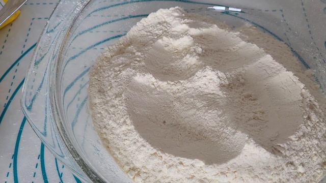 #выпечка Рогалики с ореховой начинкой смотреть онлайн
