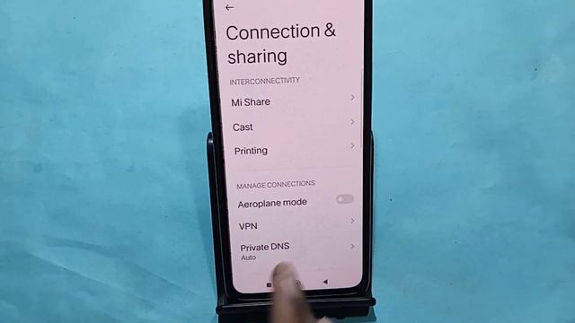 How to fix no network problem Poco C65, internet problem solve kaise karen смотреть онлайн