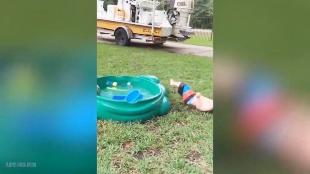 Bolalar Bilan Kulguli Vaziyatlar. #BOLALARUCHUN UZB