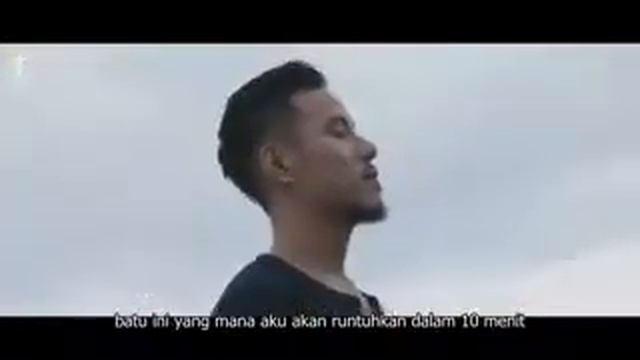 Indonesian subtitle "How to be a Succes in 6 minutes" смотреть онлайн