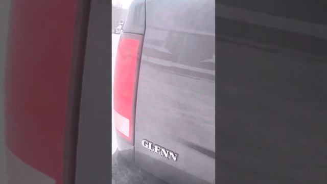 DOGE RAM 1500 5,7 HEMI в Минске. смотреть онлайн